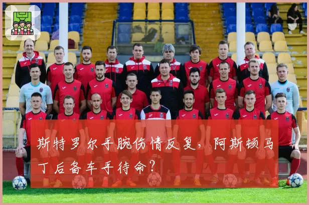 斯特罗尔手腕伤情反复，阿斯顿马丁后备车手待命？