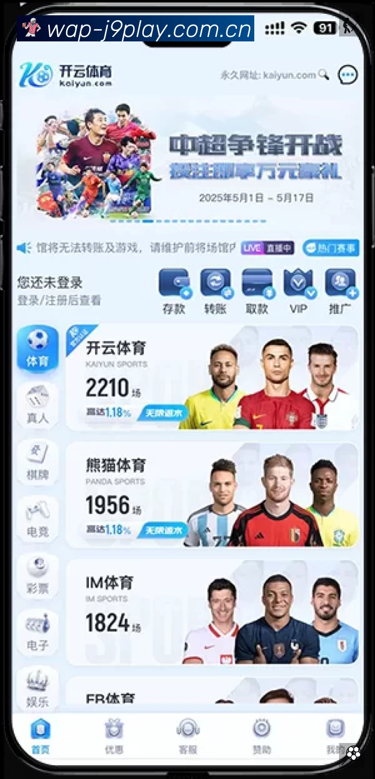 功能图1
