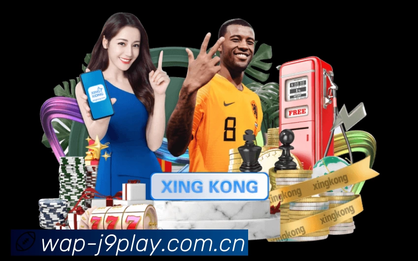 九游会APP 封面图